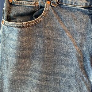 Primark jeans size 14